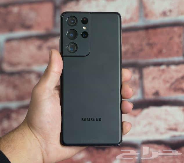 المدينه المنورة64491986435969110