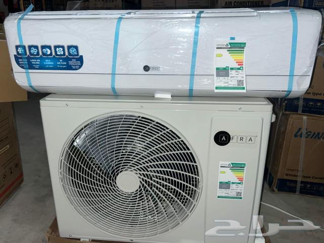 جميع أنواع الأجهزة الإلكترونية والكهربائية بأسعار مخفضه وهدا64494680786563111