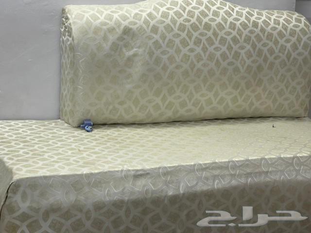 كنب نظيف للبيع64494222180481111