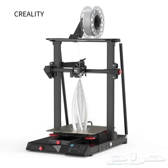 3D Printer64486371777665110