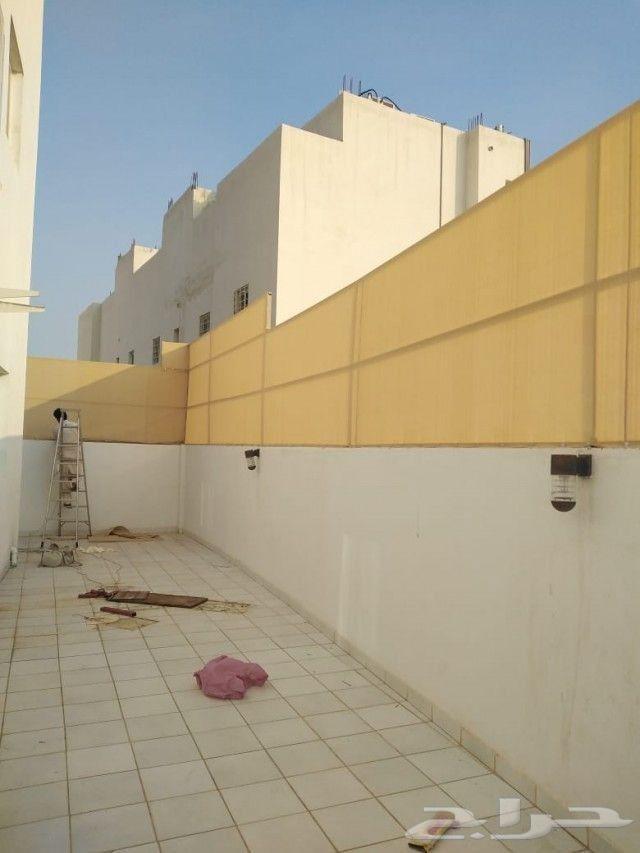 مظلات سواتر برجولات ترميم مباني الدمام القطيف الخبر64147436408195114