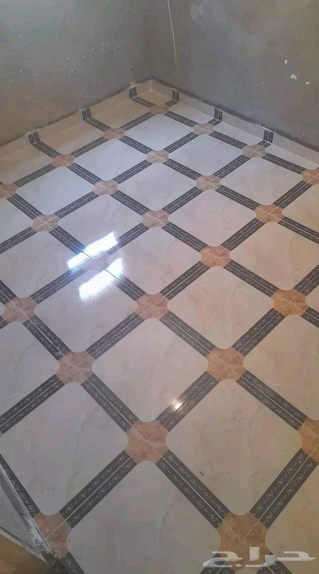 مبلط بالرياض لتركيب السيراميك والبورسلان والرخام64389308337665110