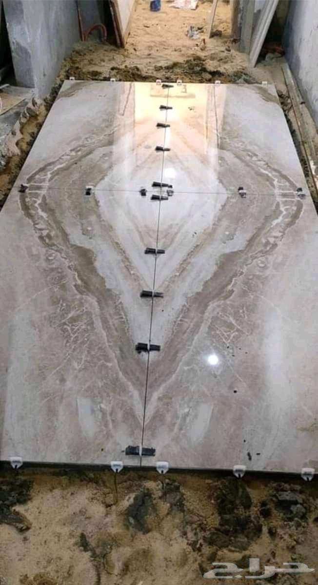 مبلط بالرياض لتركيب السيراميك والبورسلان والرخام64389308337665111