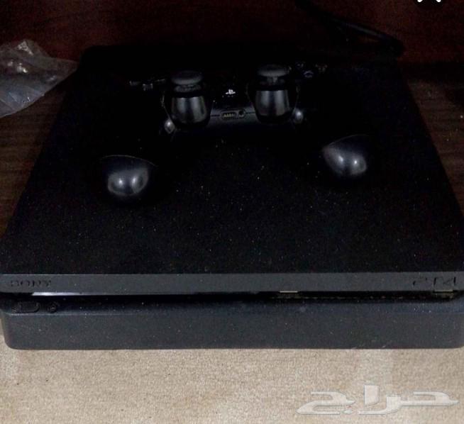 ( تم البيع ) بلاستيشن 464492975065986110