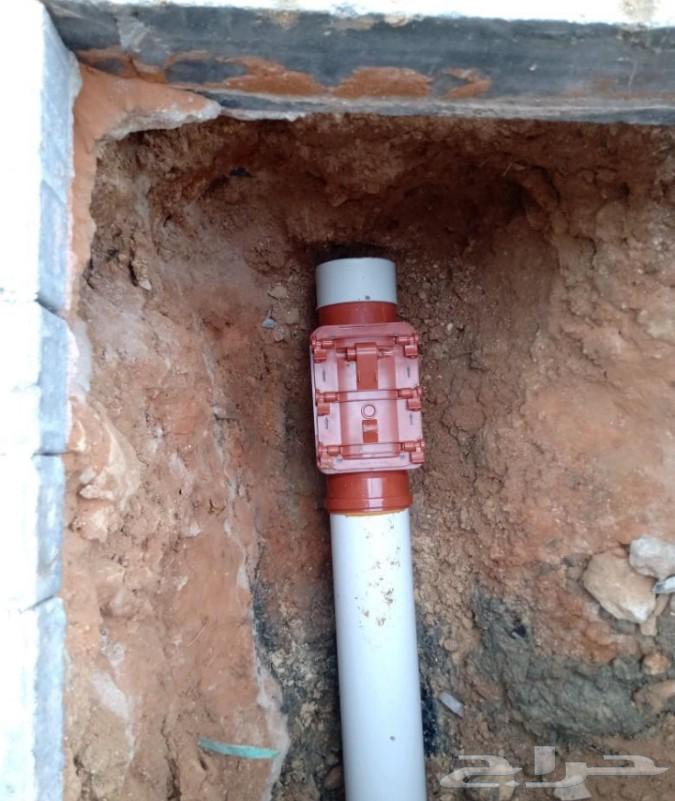 سباك صرف صحي المجاري64387522886785111