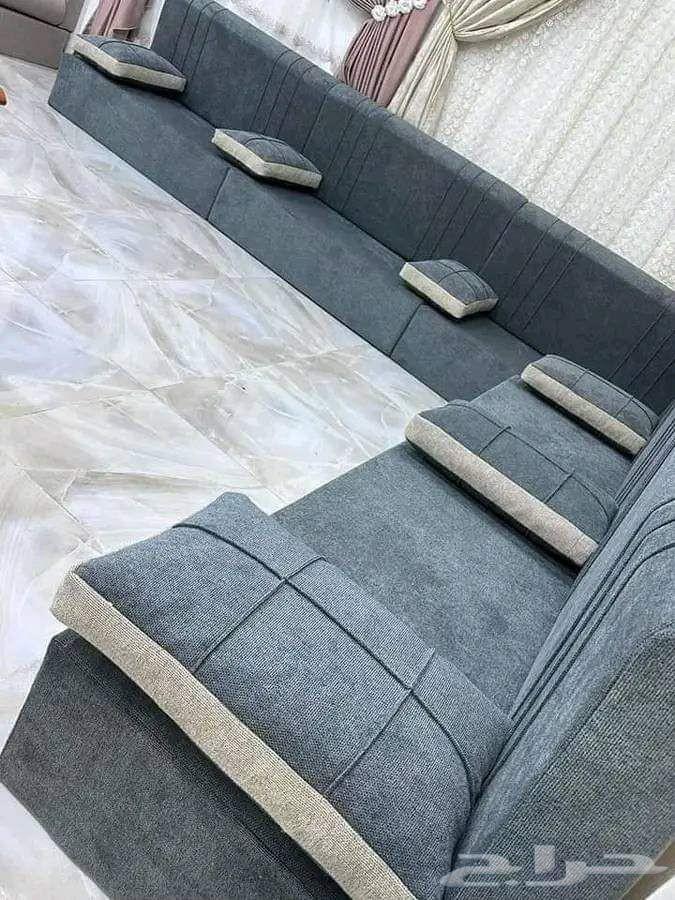 15 cm Foam Floor Cushion with 3-Year Warranty64487415320707113