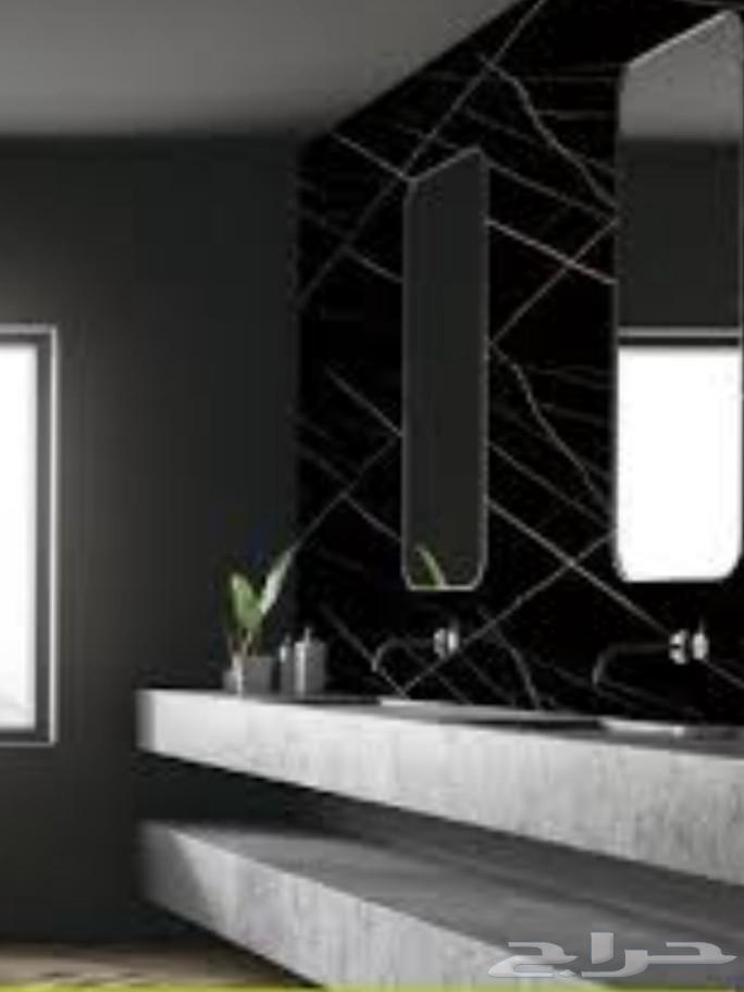 ديكورات بويه جبس بورد ترميم تجديد لكل عقاراتكم64147251899906111