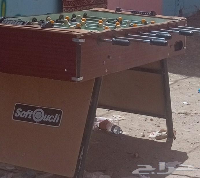 للبيع فرفيره شبه نظيف 20064492527936642110