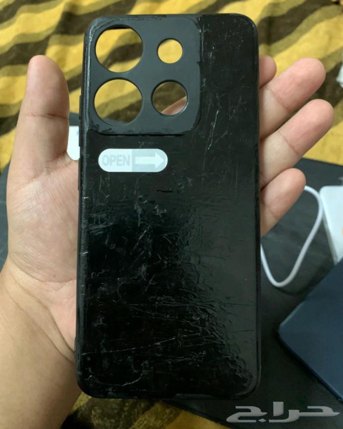 Tecno Spark Go 2023 for sale or exchange64494827327619114