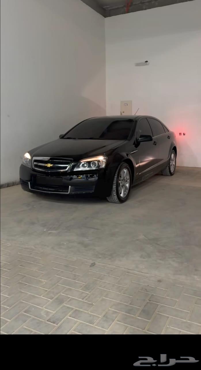 مطلوب اي سياره كانت اقساط64381136536322110