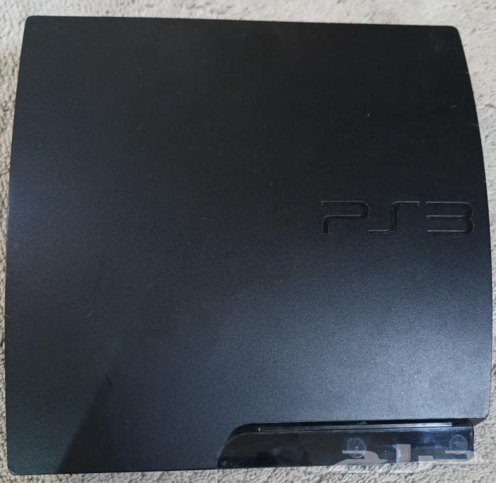 سوني 3 للبيع64489902730115114