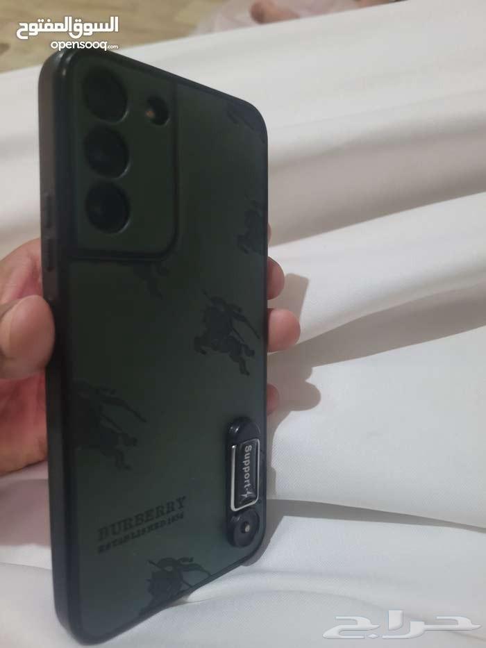 جوالين سامسونج للبيع64493477846017113