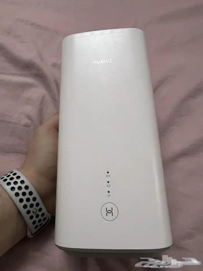 الحق عروض موبايلي64493232197633114