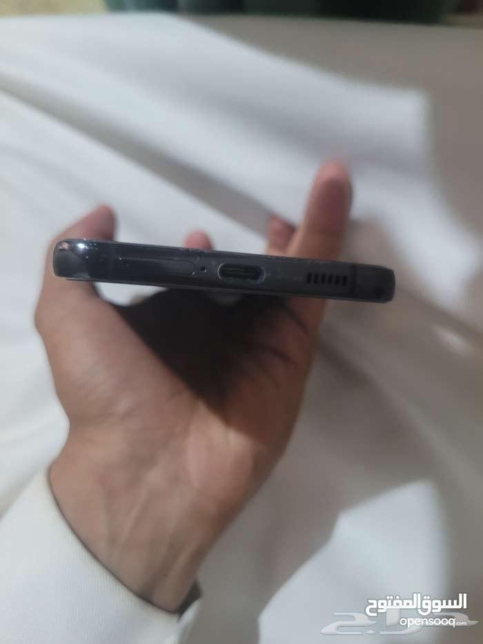 جوالين سامسونج للبيع64493477846017112