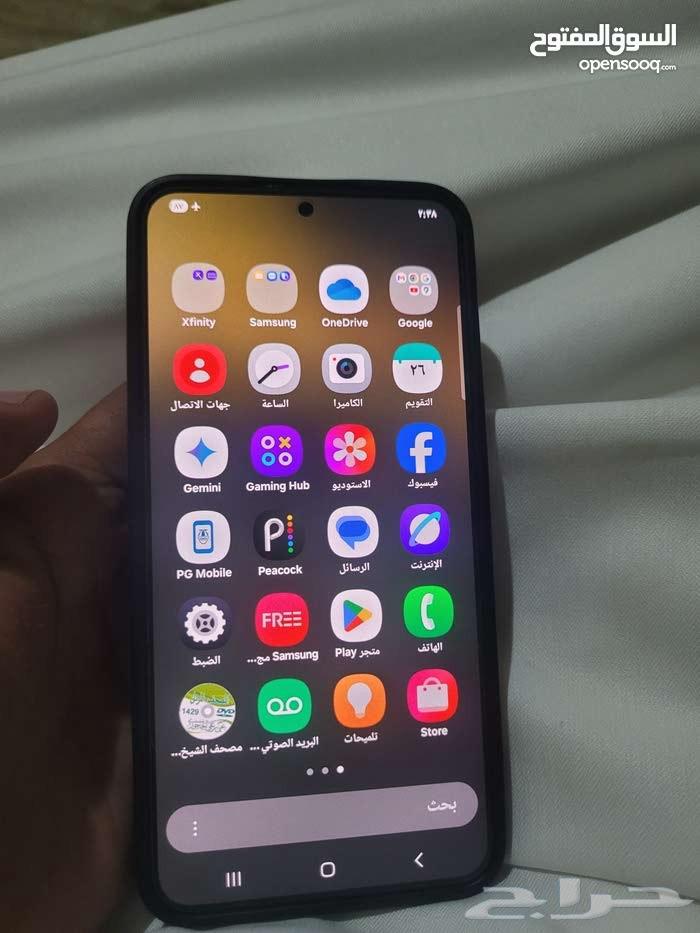 جوالين سامسونج للبيع64493477846017110