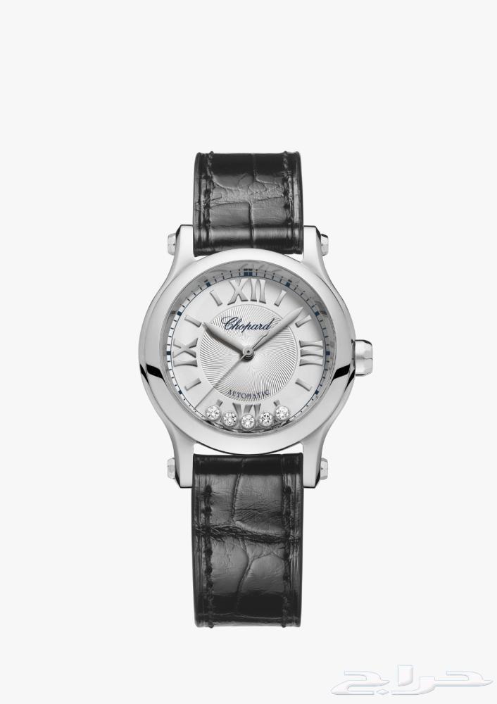 ساعات اقلام كبكات ماركه درجه اولى مضمونه الجوده والسعر64494373115138112