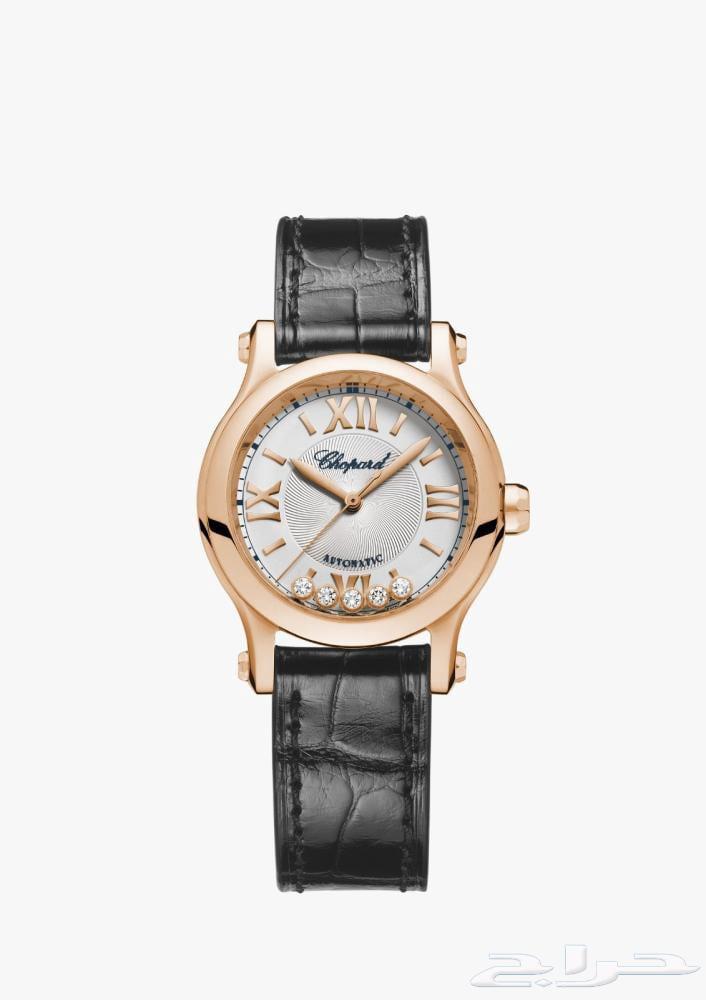 ساعات اقلام كبكات ماركه درجه اولى مضمونه الجوده والسعر64494373115138110