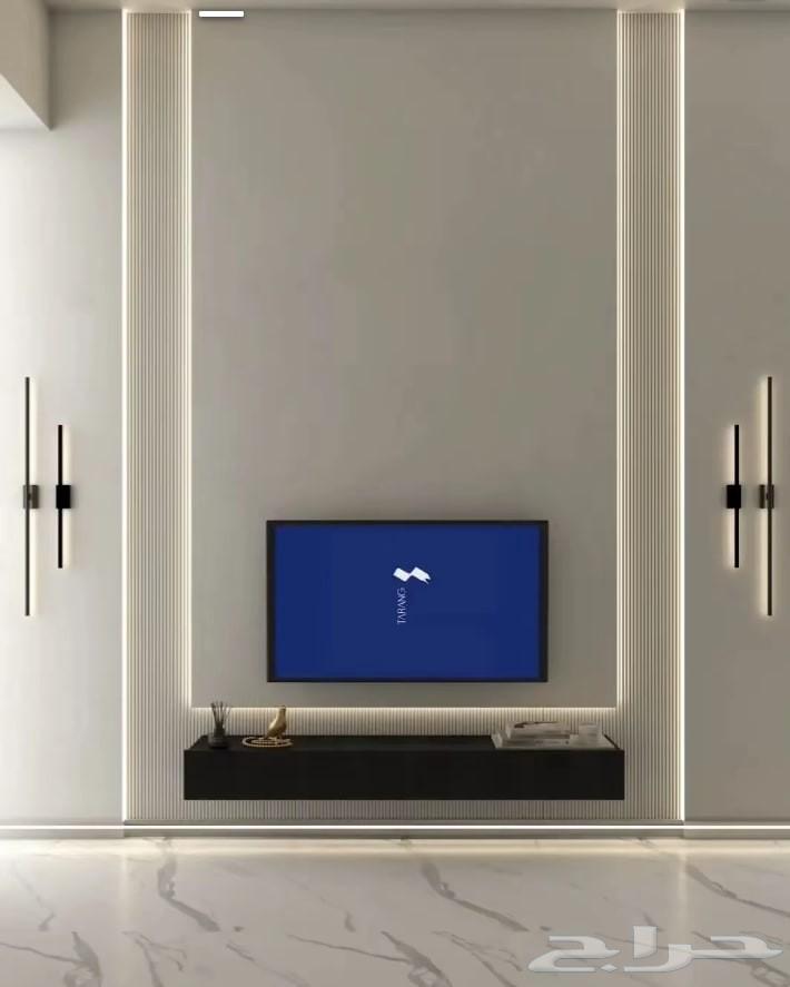 ديكورات الدمام الخبر64212036215297114