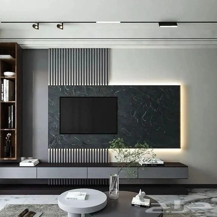 ديكورات الدمام الخبر64212036215297113