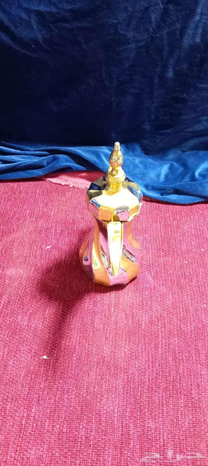 دله عساف كوريه وطقم اباريق كوريه رخيصه64493354711171112