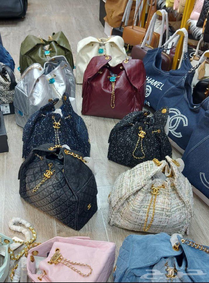 شنط وشوزات تقليد هاي كوالتي64487072250753112