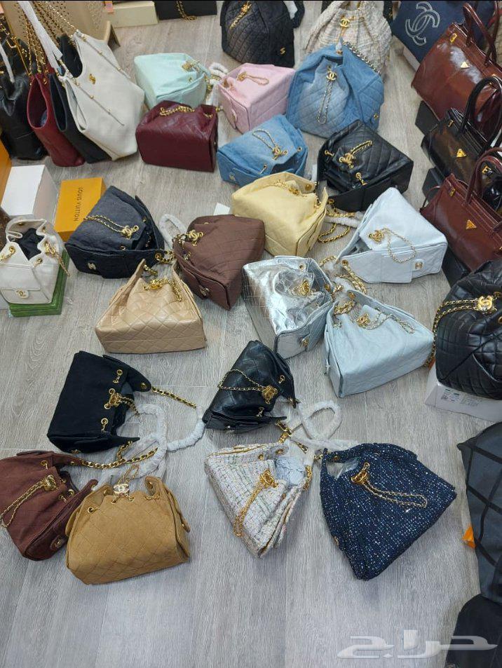 شنط وشوزات تقليد هاي كوالتي64487072250753110