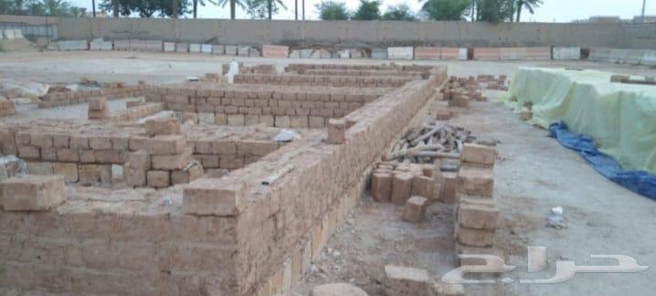 Heritage works in clay and stone64264867284867112