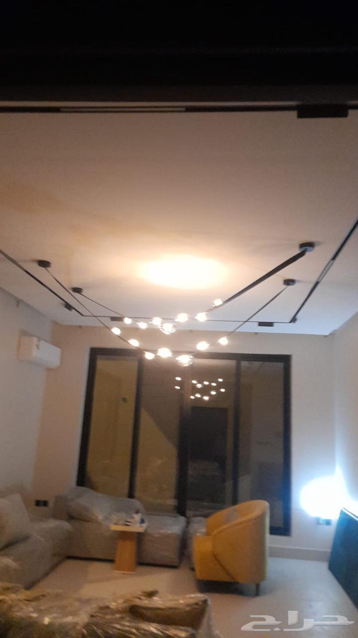 ثريات الهبه64487264213635113