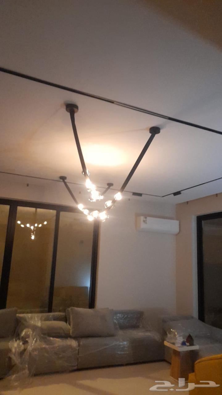 ثريات الهبه64487264213635112