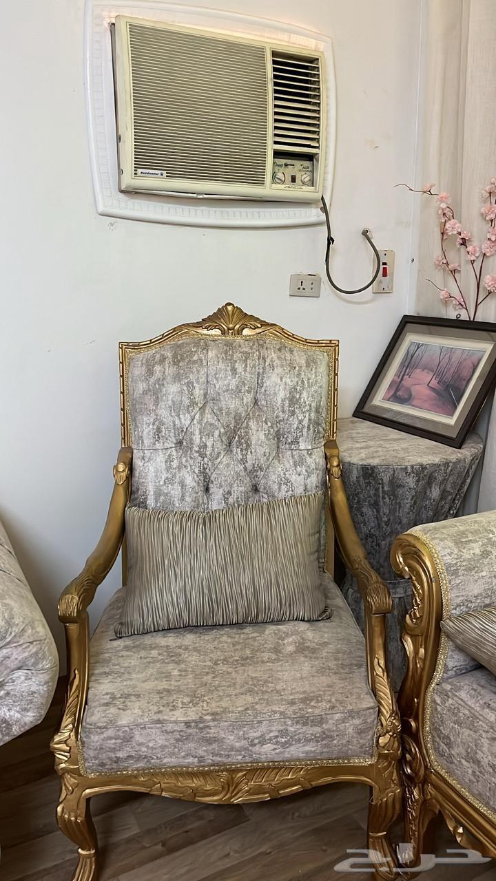 كنب للبيع64491550876803112