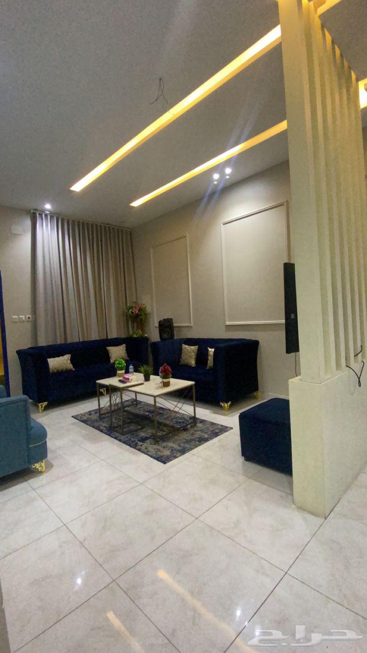 شاليهات واكواخ تيرا السيل الصغير مقابل البيك ب35064381123074306112