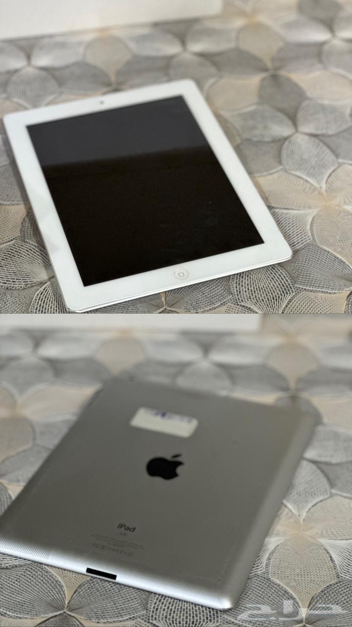 أجهزة أبل منوعه64489806970497112