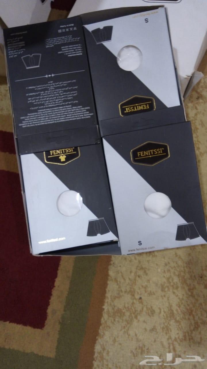 عرض اليوم الوطني 9564494666800897113