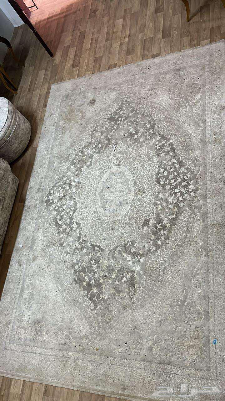 كنب للبيع64491550876803110