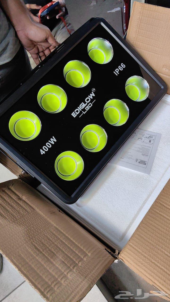 تأجير و بيع كشااافات لليوم الوطني64490687859329113