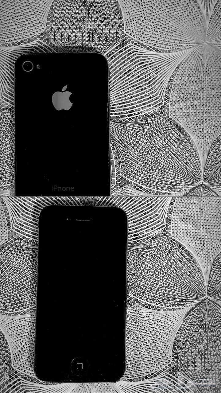 أجهزة أبل منوعه64489806970497111