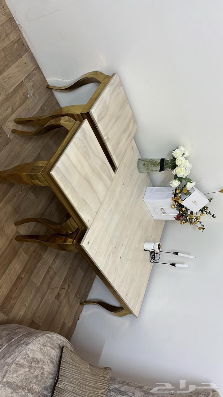 كنب للبيع64491550876803114