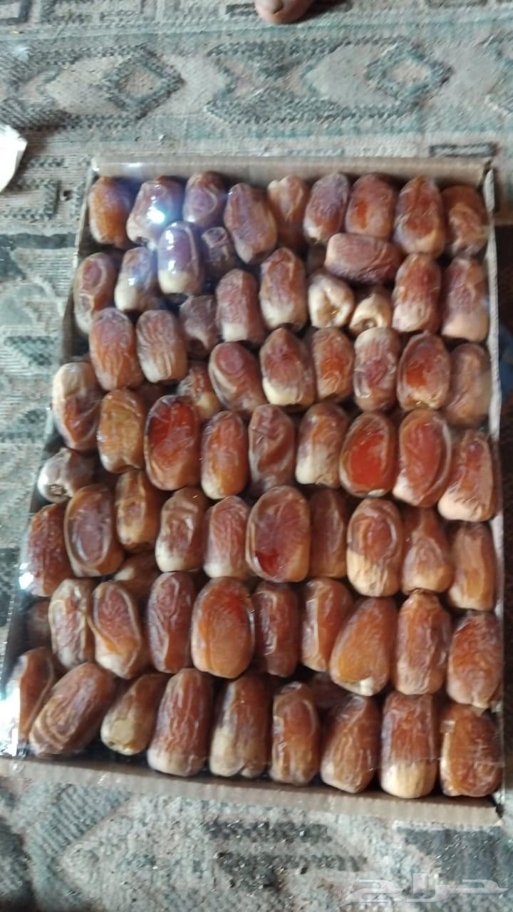 Hello, today we have good quality local wheat64489086792706113