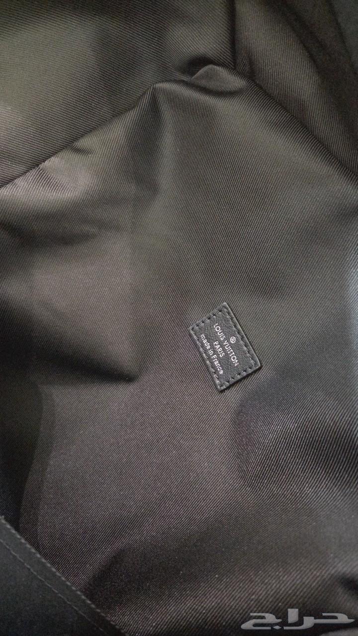شنطة ظهر لويس فيتون64493096803843113