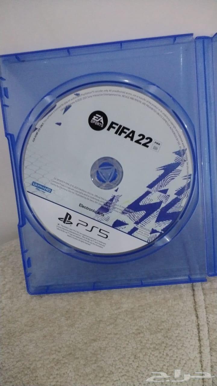 شريط مصارعه 24 وفيفا 22 وشريط ذا كرو سيارات للبيع64491919018497112