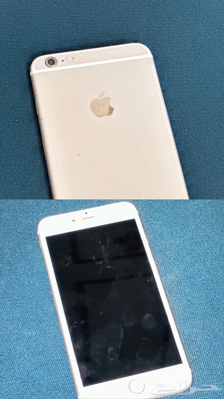 أجهزة أبل منوعه64489806970497113