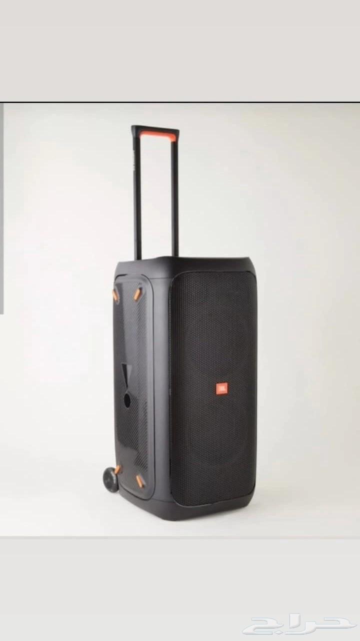 سماعات للإيجار تأجير سماعات حي القيروان ب 50 ريال64490179189121110