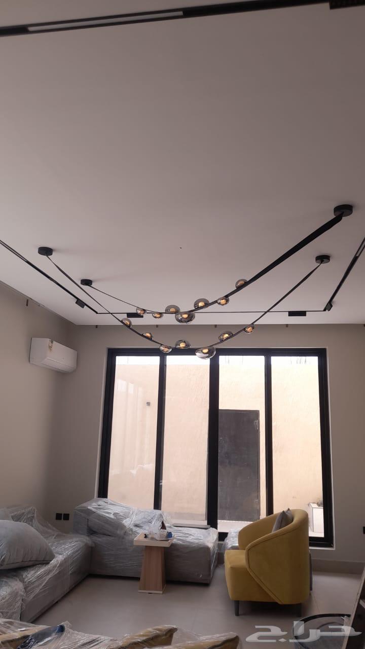 ثريات الهبه64487264213635111