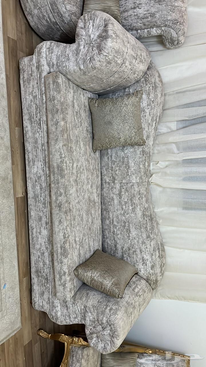 كنب للبيع64491550876803111