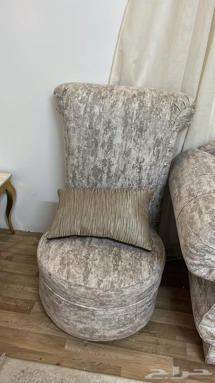 كنب للبيع64491550876803113