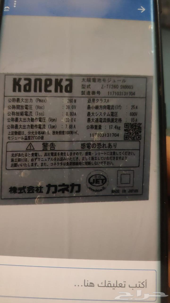 تويوتا جيب شاص موديل 202164493906572546113