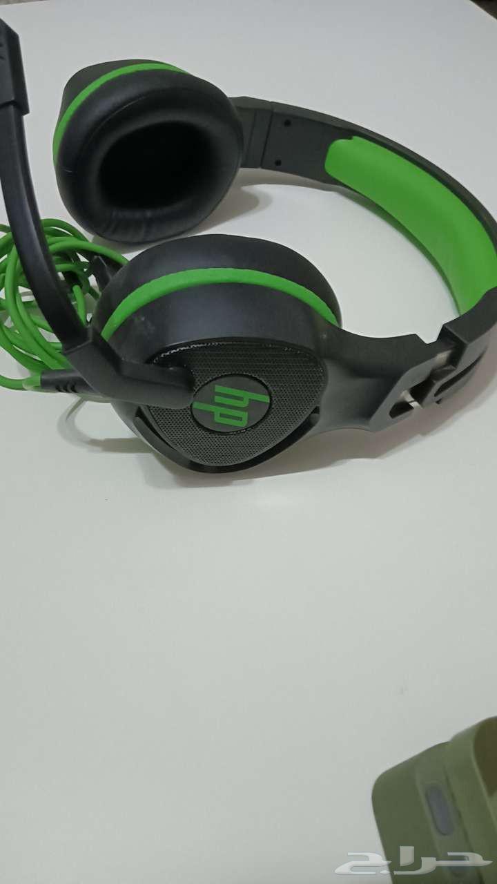 سوني 4 للبيع مع 4 ايادي واشرطه64494139953026111