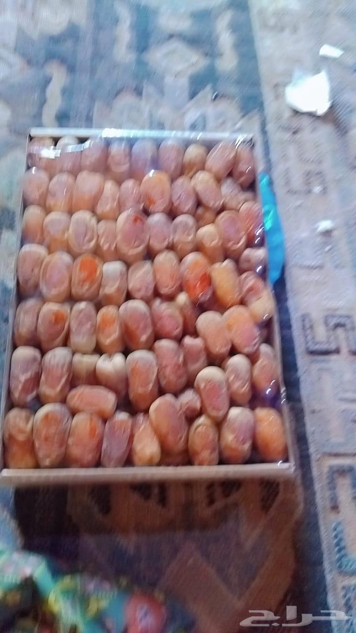 Hello, today we have good quality local wheat64489086792706114