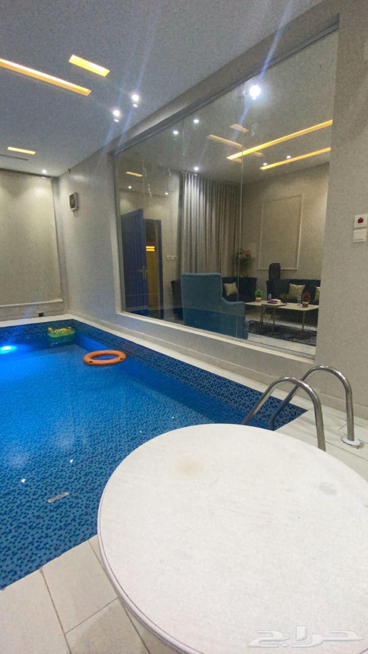 شاليهات واكواخ تيرا السيل الصغير مقابل البيك ب35064381123074306111