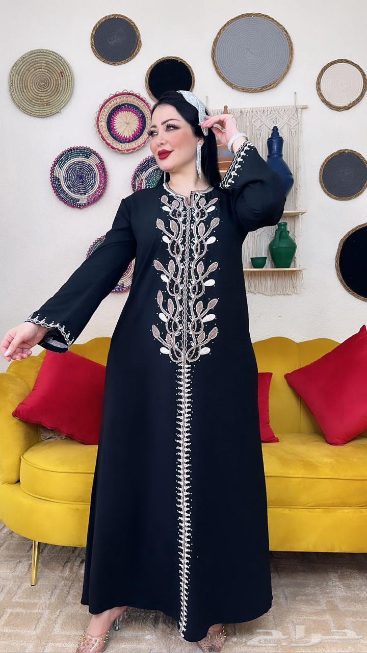 عرض 95 ريال وشحن مجان64490980131971113